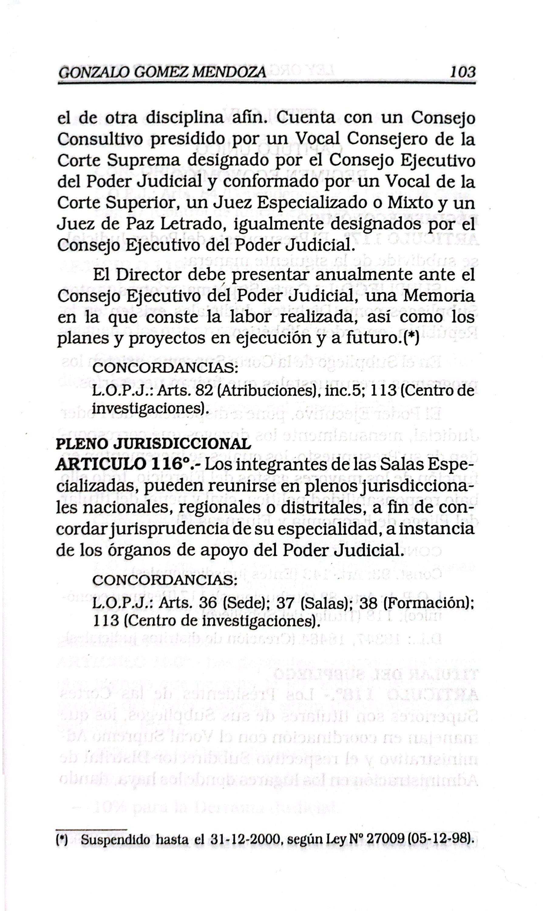 CamScanner 04-02-2026 08.44_99.jpg